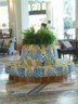 Volume 13, Image 30