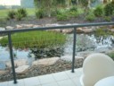 Volume 30, Image 694