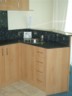 Volume 34, Image 780