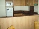 Volume 34, Image 792