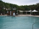 Volume 44, Image 1055