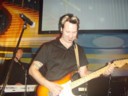 Volume 45, Image 1146