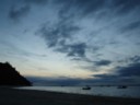 Volume 51, Image 1451