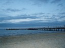 Volume 51, Image 1452