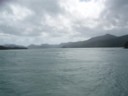 Volume 57, Image 1672