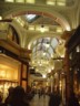 Volume 68, Image 2193