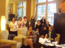 Volume 70, Image 2236