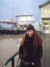 Volume 71, Image 2241