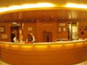 Volume 71, Image 2251