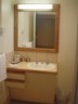 Volume 72, Image 2297