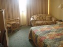Volume 73, Image 2322