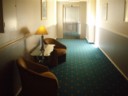 Volume 73, Image 2323