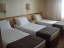 Volume 73, Image 2324