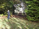 Volume 74, Image 2331