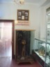 Volume 74, Image 2337