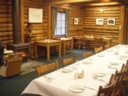 Volume 75, Image 2345