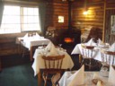 Volume 75, Image 2346