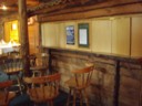 Volume 75, Image 2348