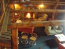 Volume 75, Image 2353