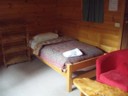 Volume 75, Image 2355