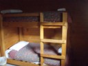 Volume 75, Image 2359