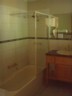 Volume 75, Image 2364