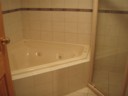 Volume 75, Image 2366
