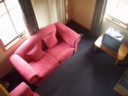 Volume 75, Image 2367