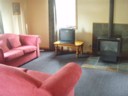 Volume 75, Image 2371