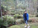 Volume 75, Image 2386
