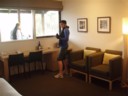 Volume 76, Image 2391