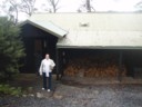 Volume 76, Image 2406