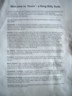Volume 76, Image 2418