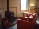 Volume 76, Image 2424