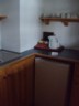 Volume 76, Image 2426