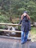 Volume 76, Image 2427