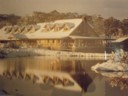 Volume 76, Image 2431