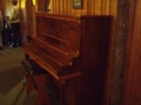 Volume 76, Image 2439