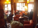 Volume 76, Image 2440