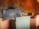 Volume 76, Image 2441