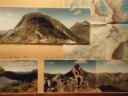 Volume 76, Image 2445