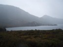 Volume 77, Image 2454