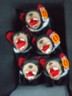 Volume 78, Image 2487
