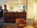 Volume 79, Image 2490