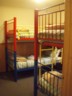Volume 79, Image 2499