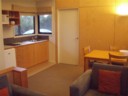 Volume 79, Image 2506