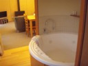 Volume 79, Image 2508