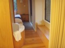Volume 79, Image 2510