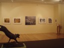 Volume 80, Image 2537