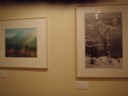 Volume 80, Image 2539
